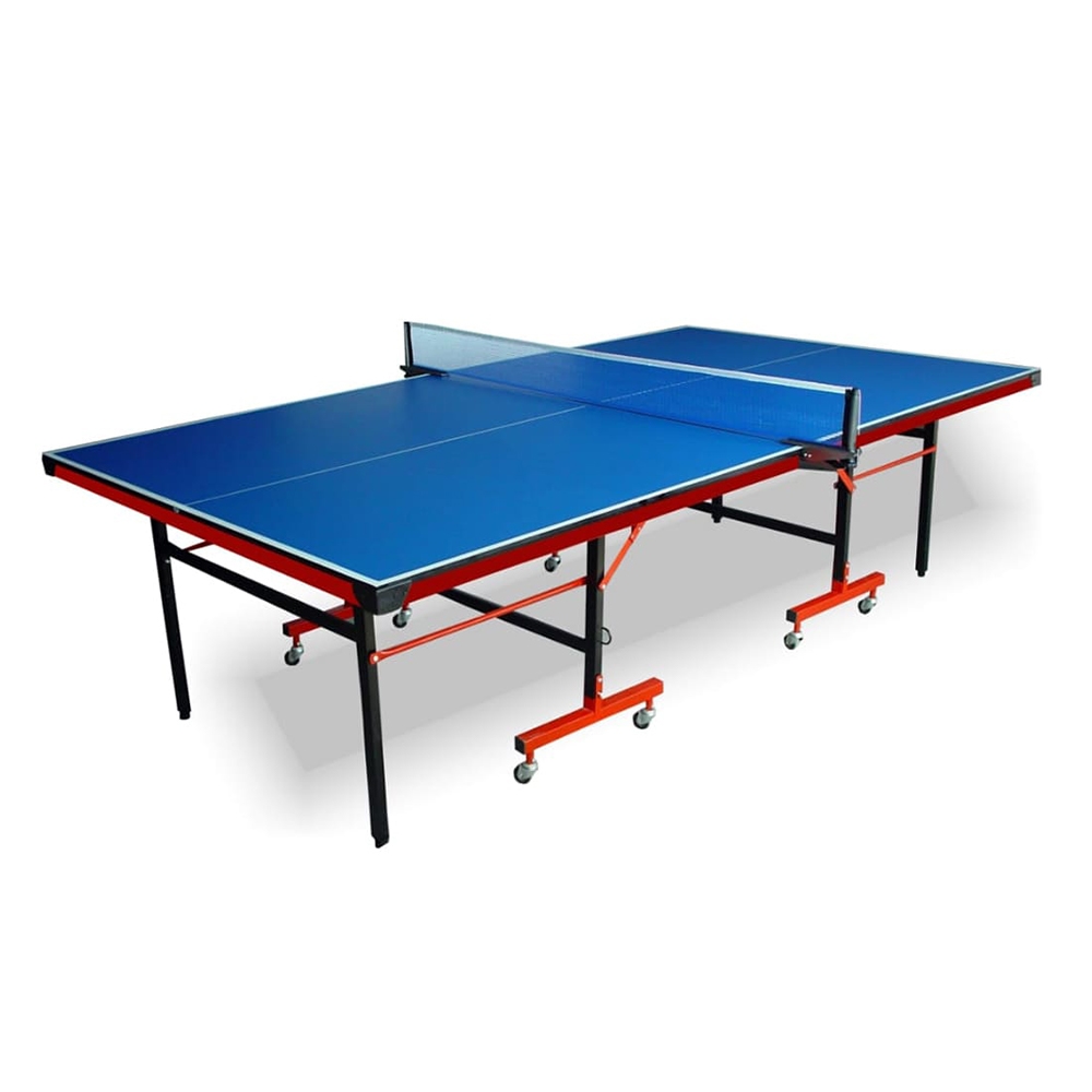 Murano Euro Indoor Table Tennis Table