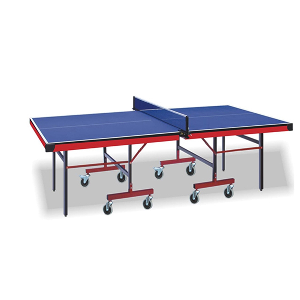 Murano Tournament Table Tennis Table