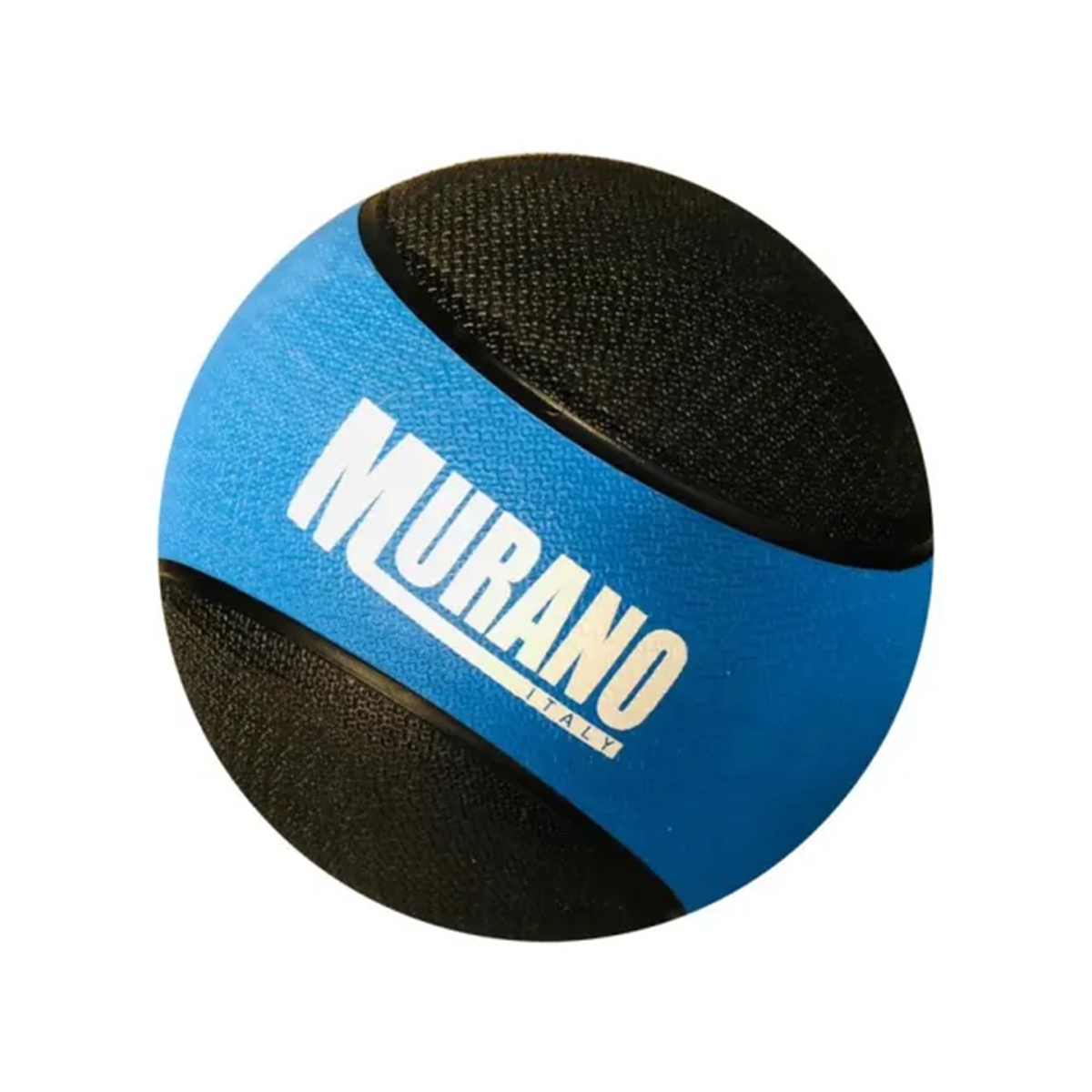 Murano Medicine Ball | 2 KG