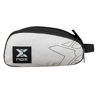 Nox Luxury Toiletry Bag Series