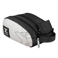 Nox Luxury Toiletry Bag Series