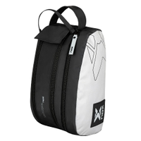 Nox Luxury Toiletry Bag Series