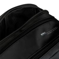 Nox Luxury Toiletry Bag Series