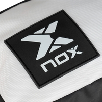 Nox Luxury Toiletry Bag Series