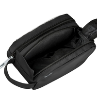 Nox Luxury Toiletry Bag Series