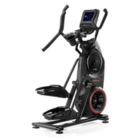Bowflex Max Total Cross Trainer