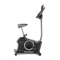 NordicTrack Track GX 2.7 U Exercise Bike