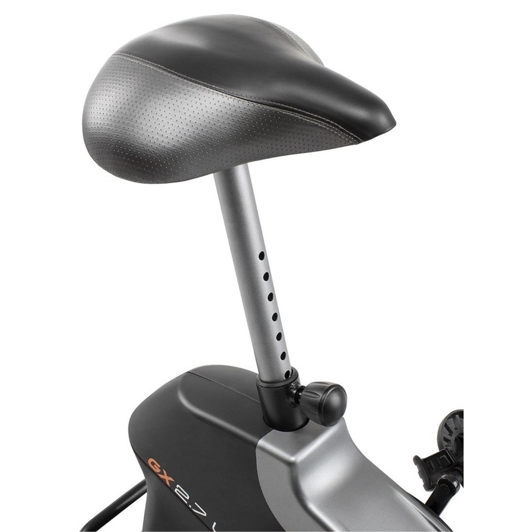 NordicTrack Track GX 2.7 U Exercise Bike