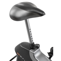 NordicTrack Track GX 2.7 U Exercise Bike
