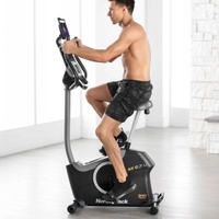 NordicTrack Track GX 2.7 U Exercise Bike