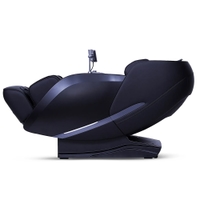 Nova 4D Full Body Massage Chair With Voice Control