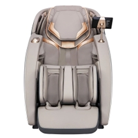 Nova 4D Full Body Massage Chair With Voice Control
