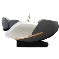 Nova 4D Full Body Massage Chair With Voice Control