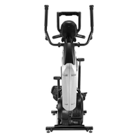 Bowflex Max M6i Elliptical Cross Trainer