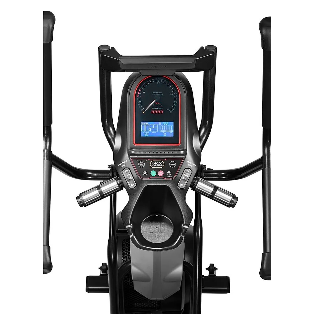 Bowflex Max M6i Elliptical Cross Trainer