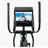 NordicTrack AirGlide 14i Elliptical Cross Trainer