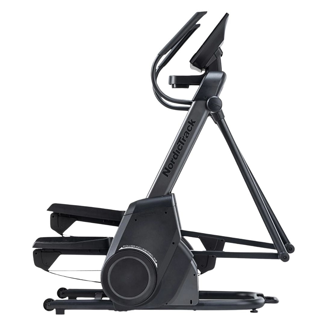 NordicTrack X16 Elliptical Cross Trainer