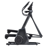 NordicTrack X16 Elliptical Cross Trainer