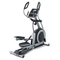 NordicTrack Commercial 9.9 Elliptical Cross Trainer