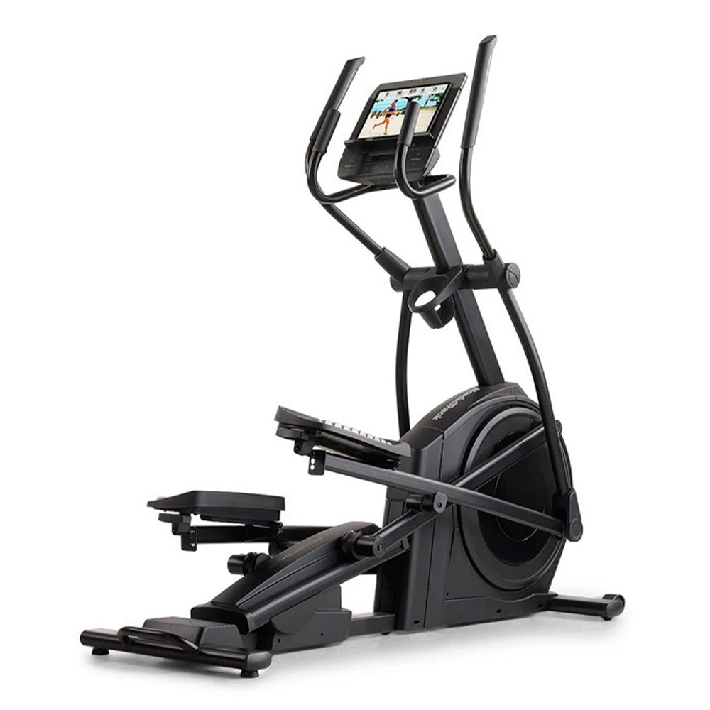 NordicTrack AirGlide LE Elliptical Cross Trainer