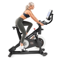NordicTrack Commercial S15i Studio Bike