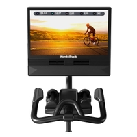 NordicTrack X24 Indoor Cycling Bike