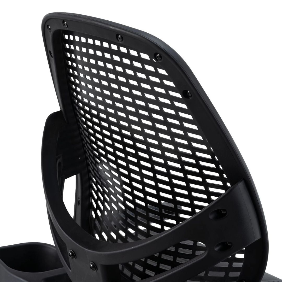 NordicTrack GX10 Recumbent Bike