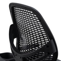 NordicTrack GX10 Recumbent Bike