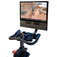 NordicTrack S24 Spinning Bike
