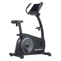 NordicTrack GX LE Upright Bike