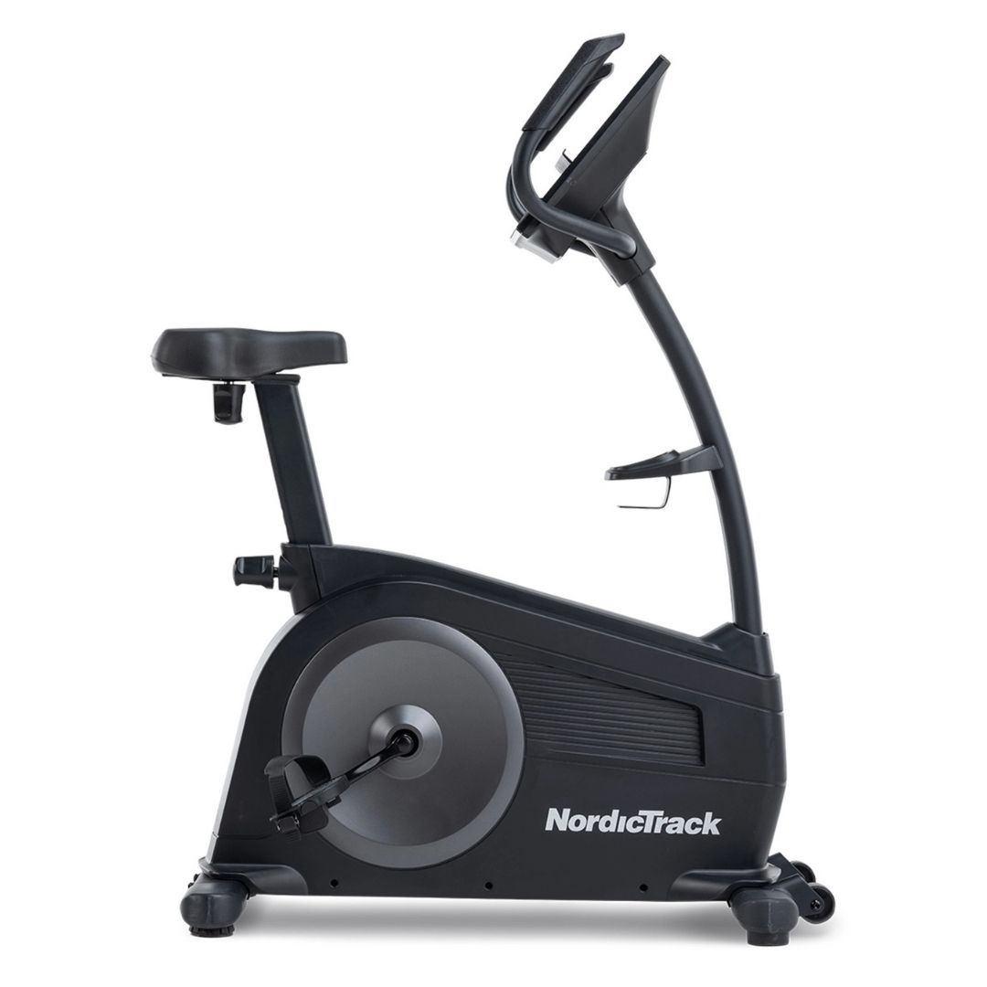 NordicTrack GX LE Upright Bike