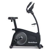 NordicTrack GX LE Upright Bike