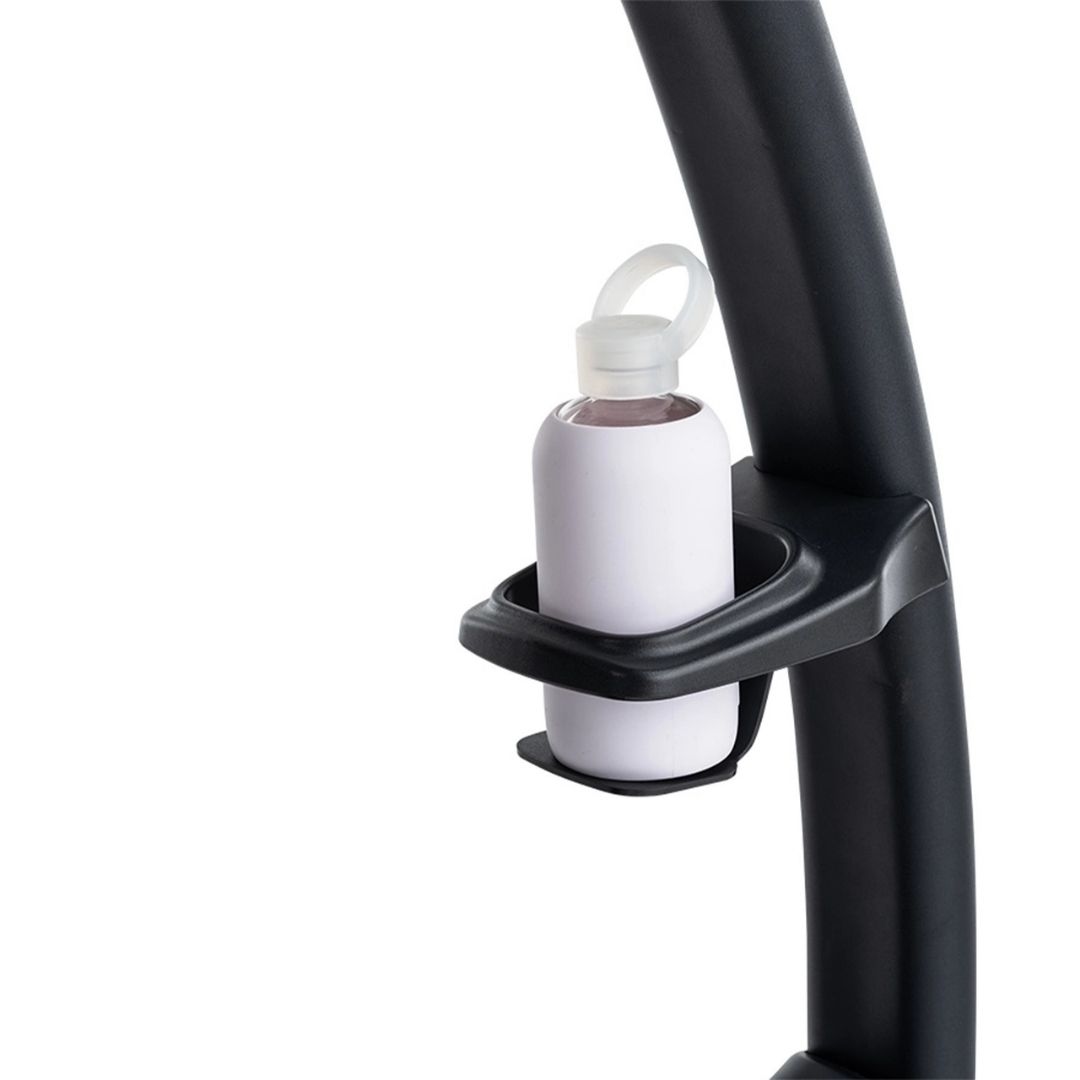 NordicTrack GX LE Upright Bike