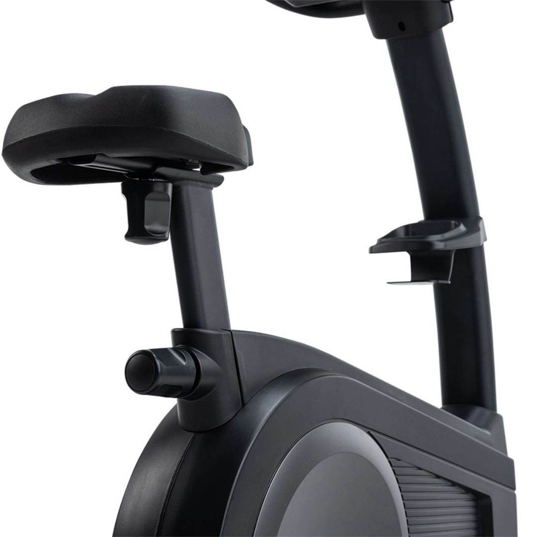 NordicTrack GX LE Upright Bike