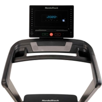 NordicTrack EXP 5i Treadmill