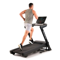NordicTrack EXP 5i Treadmill