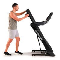 NordicTrack EXP 5i Treadmill