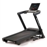 NordicTrack EXP 5i Treadmill