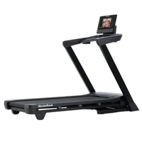 NordicTrack T Series 7 Treadmill