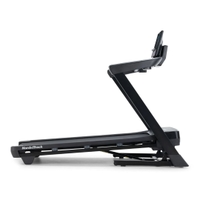 NordicTrack T Series 7 Treadmill