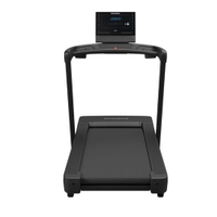NordicTrack T Series 7 Treadmill