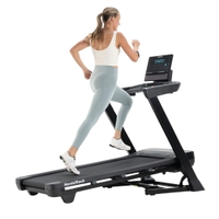 NordicTrack T Series 7 Treadmill