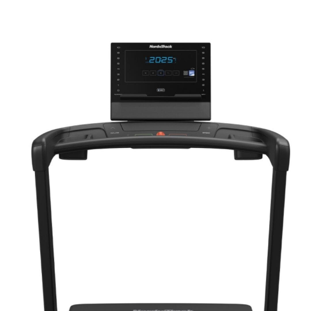 Display and App Support