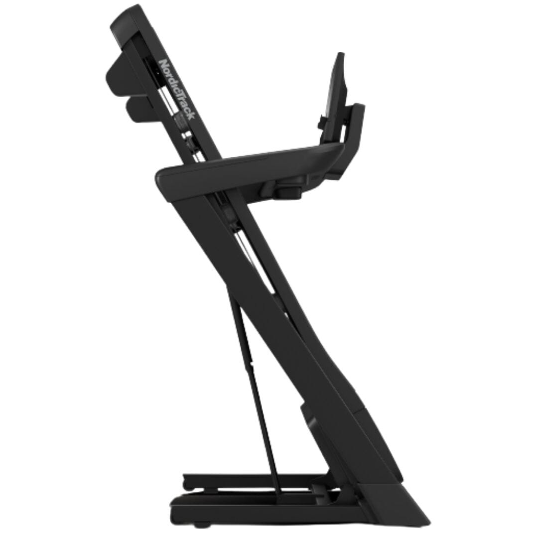 Foldable Home Design