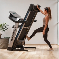 NordicTrack EXP 7i Treadmill