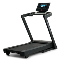 NordicTrack EXP 7i Treadmill | Folding Treadmill