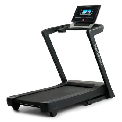 NordicTrack EXP 7i Treadmill | Folding Treadmill