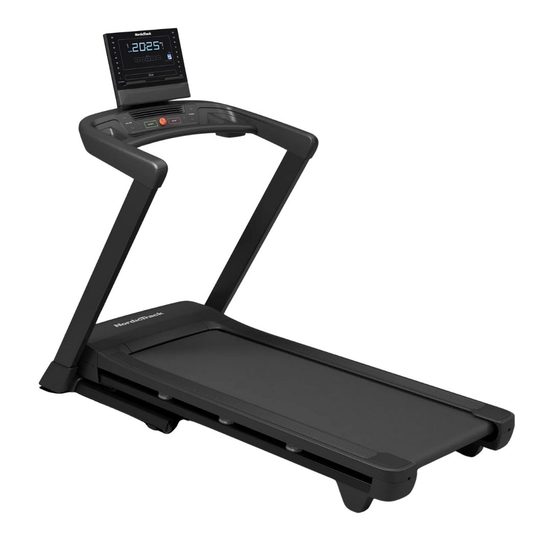 NordicTrack T Series 8 Treadmill