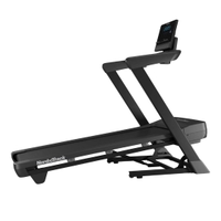 NordicTrack T Series 8 Treadmill