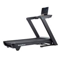NordicTrack Commercial LE Treadmill